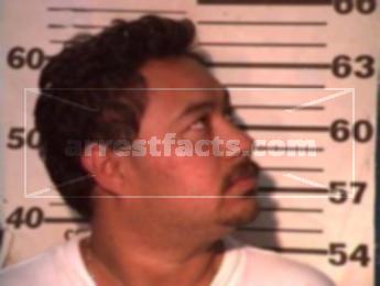 Felipe Domingo Hirlas