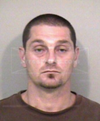 Marcus W Southwood