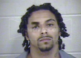 Joshua A Canton