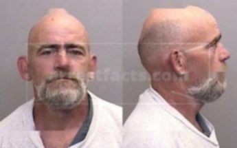Thomas Lee Sanders