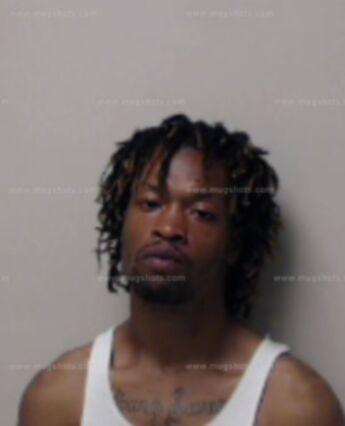 Robert Lee Watts