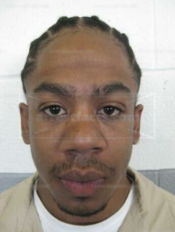 Javon Barrett