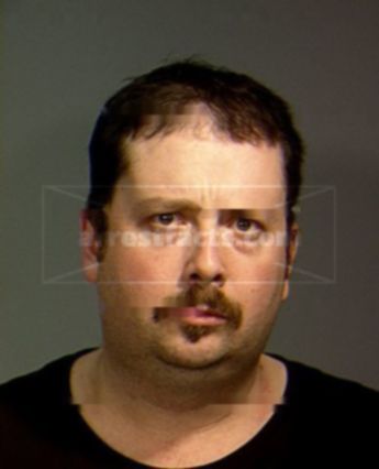 Elliott John Dimmel