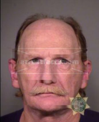 Randy Dee Mcclure