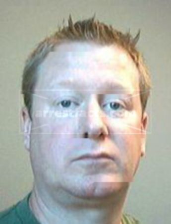 William Wayne Jurgens