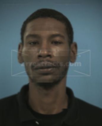 Charles Anthony Duncan