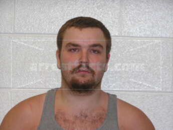 William Leroy Hamilton Jr