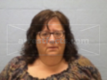 Charlene A Crawford