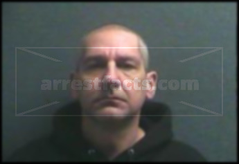 Jason Michael Haskell