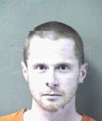 Jonathan Michael Dungan