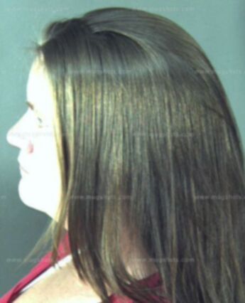Jennie Lynn Larimer