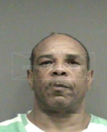 Marion Milton Coleman