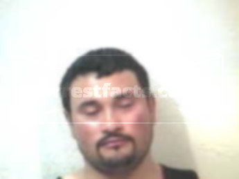 Pedro Rangel-Perez