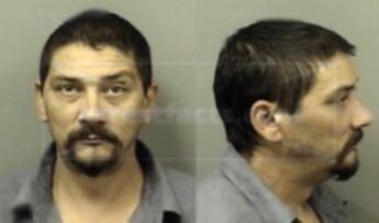 Robert Anthony Haser