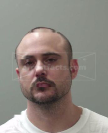 Andrew David Thomason