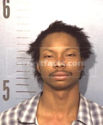 Carl Lee Williams