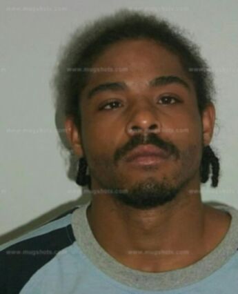 Steven A Morehouse