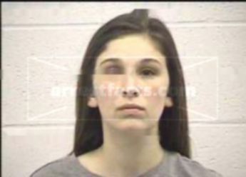 Randi Jonda Flynn
