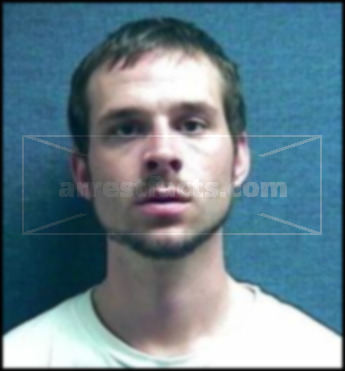 Timothy Wayne Parks