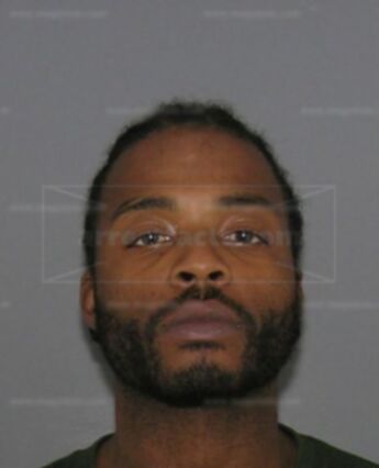 Orlando Davenport