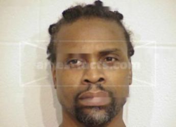 Samuel Rucker Iii