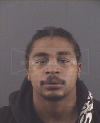 Torrence T U Erving