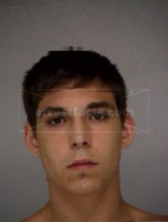 Johney Dwain Dillon