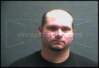 Sabin Thomas Brothers