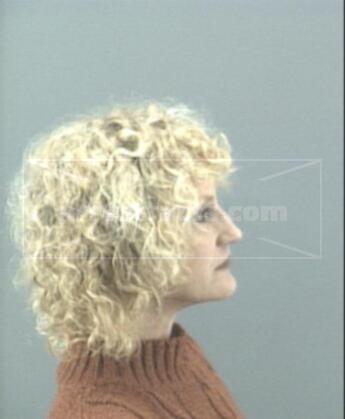Dalpha Jannie Balliett