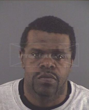 Khary Fela Hollis