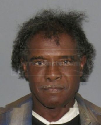 Dwight Wise