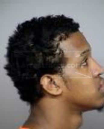 Willie James Harper