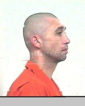 Michael Lewis Emery