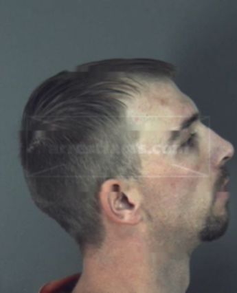 Kenneth Wayne Dubose