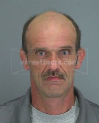 Brian Scott Blake