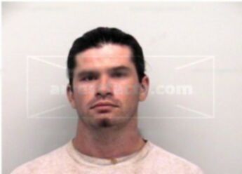 Justin James Sullivan