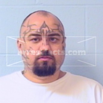 Michael C. Lampley