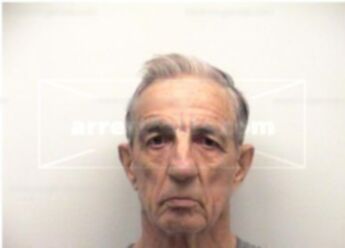 Lavon Albert Musser Sr