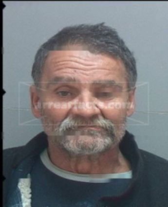 Richard Anthony Silva