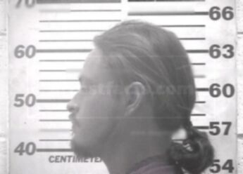 Cory Partsch