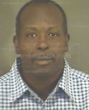 Walter Mcneill Jr.
