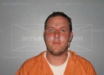 Robert Lee Mason Gruwell