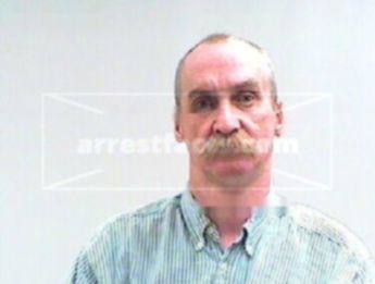 Sherman Ray Mcclellan