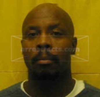 Tywong L Hawkins