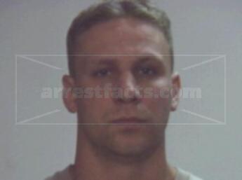 Mark Thomas Giroir