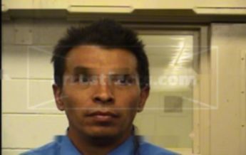 Wilfred J Carabajal