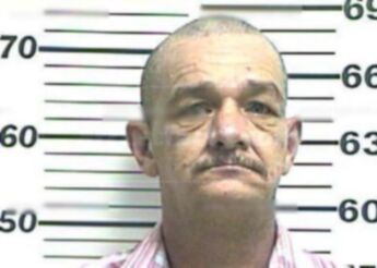David Franklin Campbell