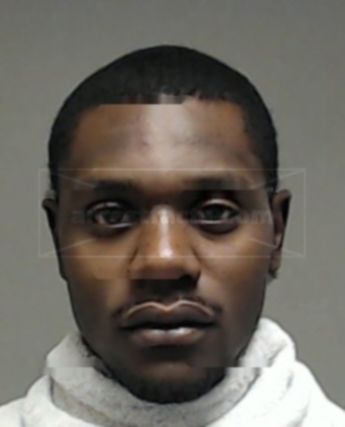 Jonathan Paul Carlis