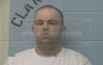Calvin Wayne Bowling