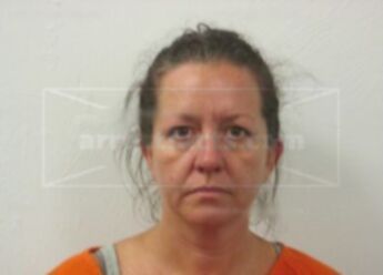Laurie Selman Mitchell